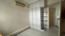 Blk 518 Fragrant Woods (Woodlands), HDB 4 Rooms #637815231